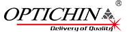 Optichina