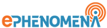 Ephonamena