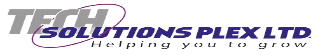 tsbdplex